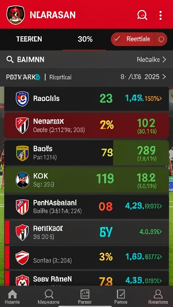 Screenshot brutal77 nomor 2