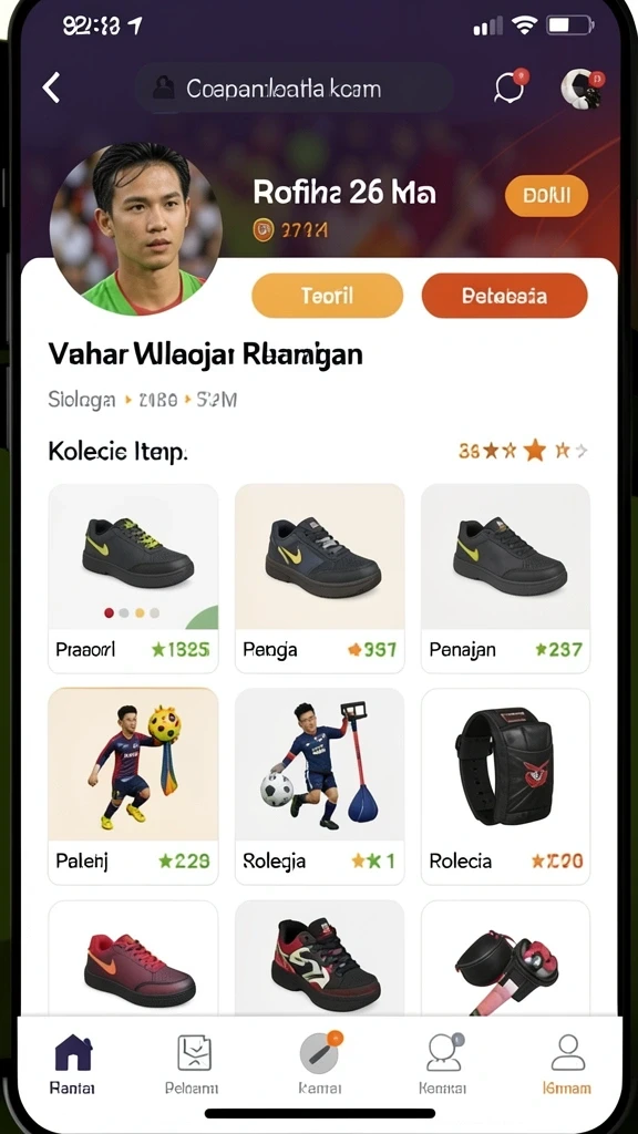 Screenshot bursa188 nomor 2