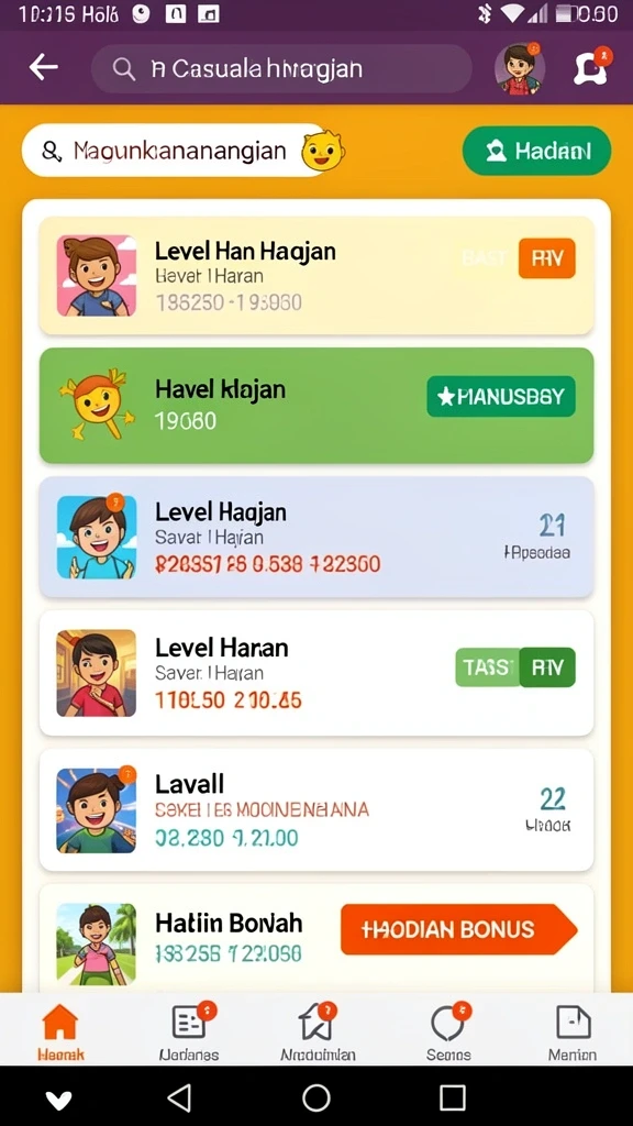Screenshot bursa188 nomor 3