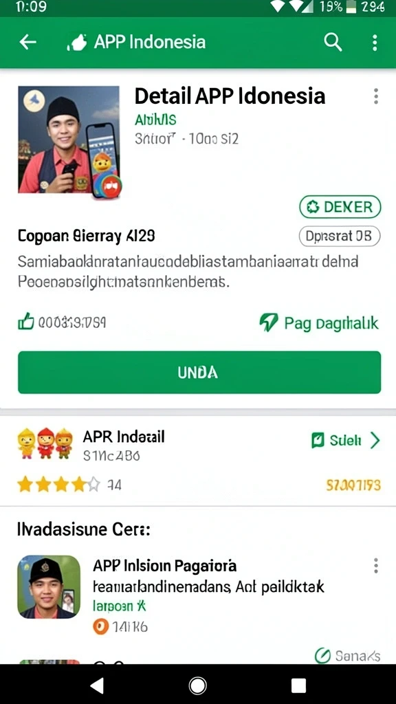 Screenshot c7890 nomor 2