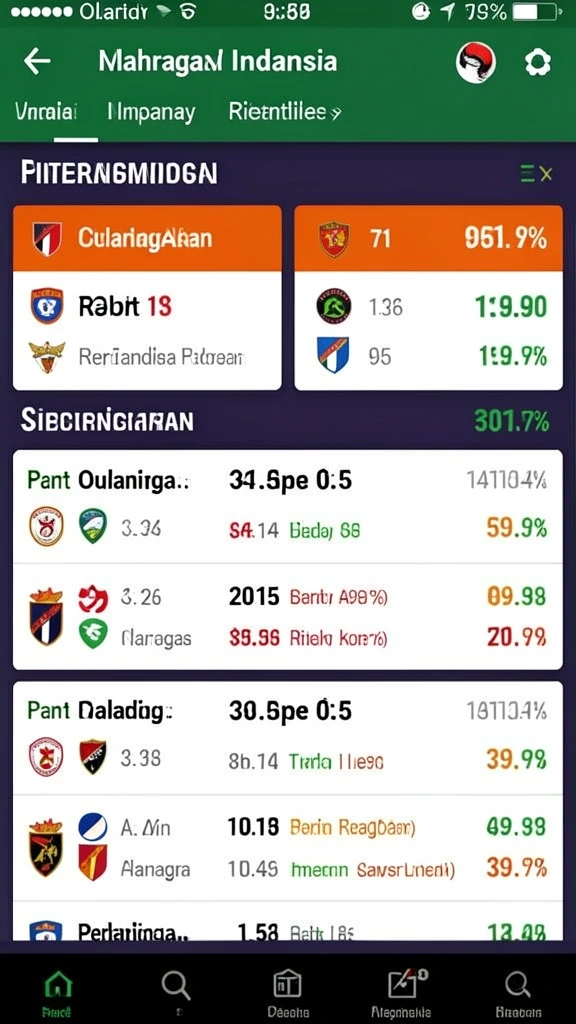 Screenshot cina365 nomor 1