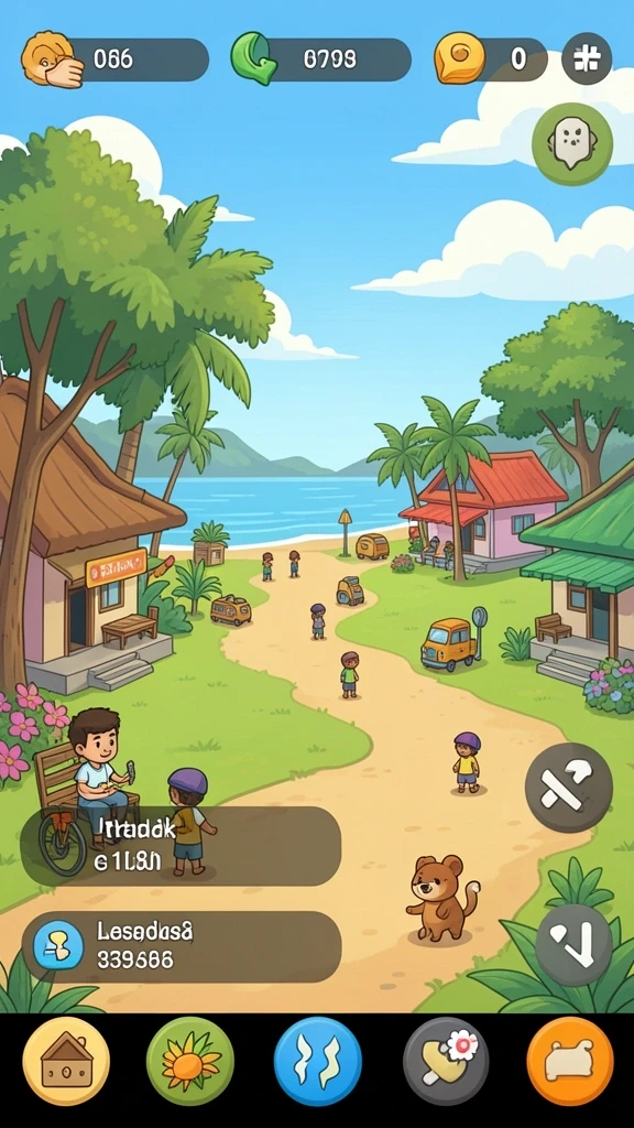 Screenshot cinasipit nomor 1