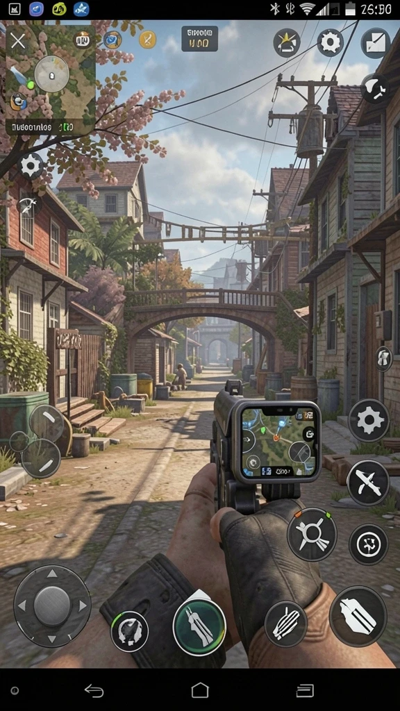 Screenshot ck789 nomor 1