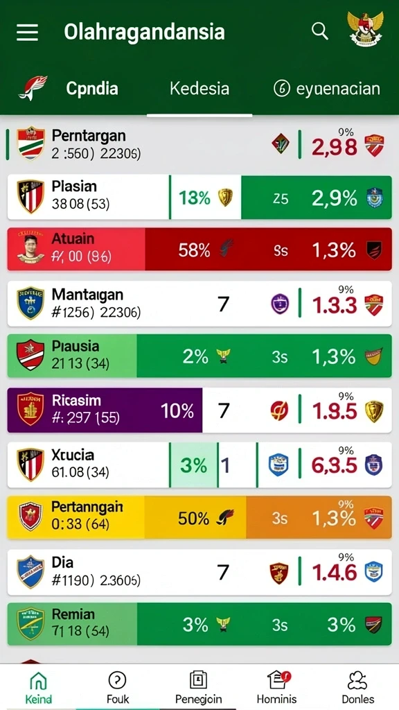 Screenshot coloksgp nomor 1