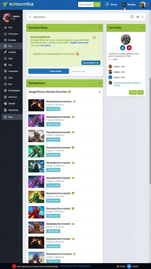 Screenshot coloksgp nomor 3