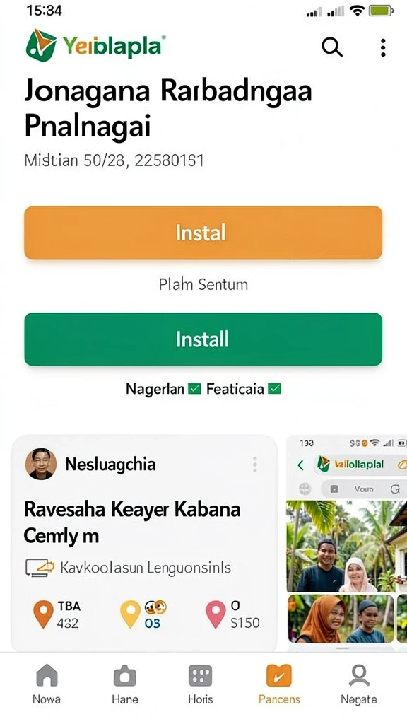 Screenshot cu888 nomor 3