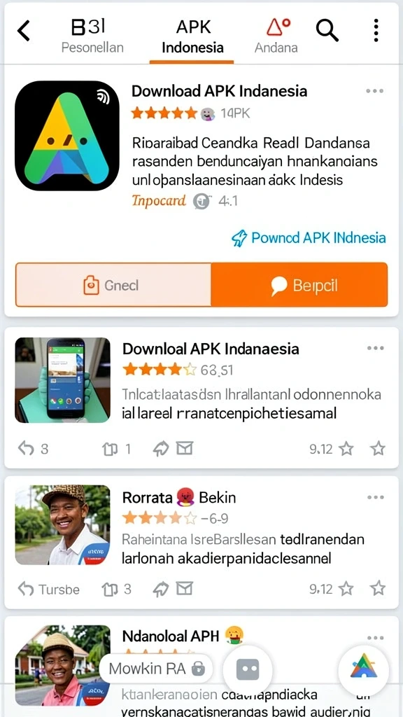 Screenshot cv777 nomor 2