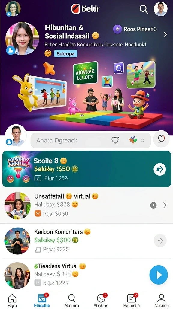 Screenshot d73 nomor 3