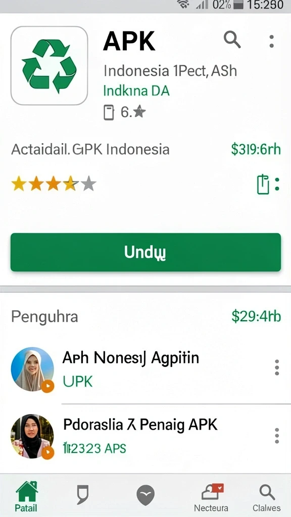 Screenshot daya138 nomor 3