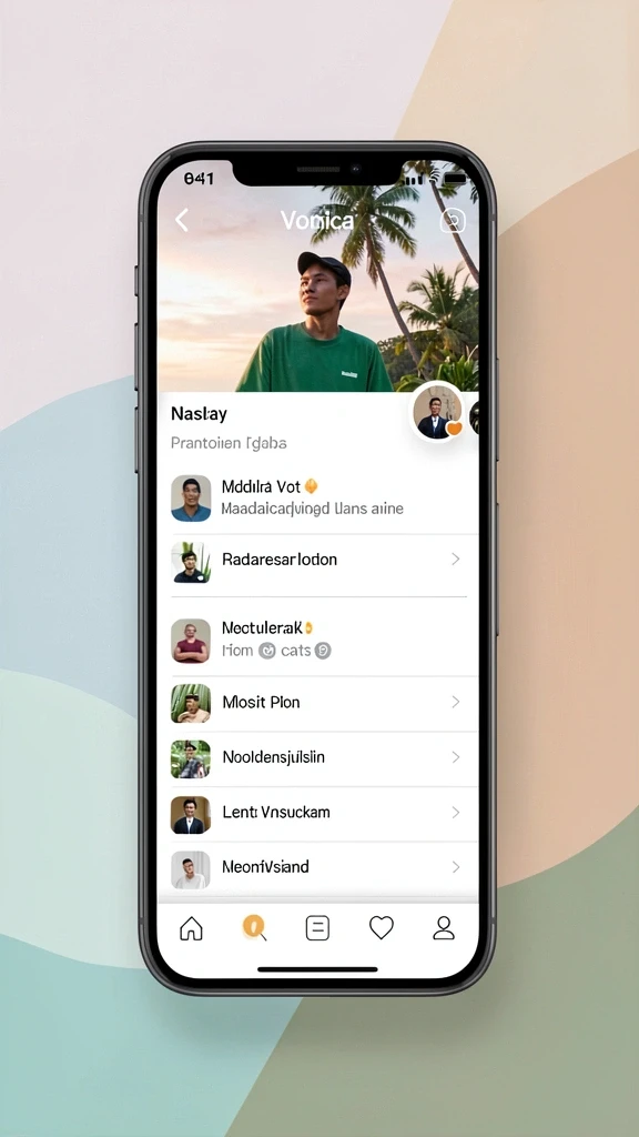 Screenshot dewanusa nomor 1