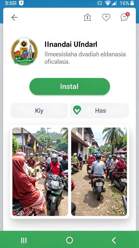 Screenshot diana4d nomor 1