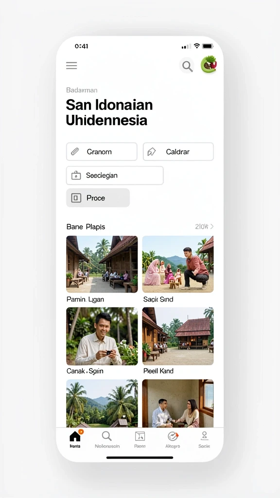 Screenshot diana4d nomor 2