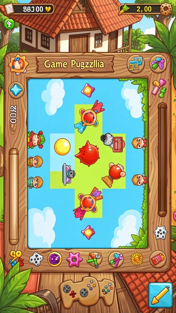 Screenshot dingdongtogel nomor 1