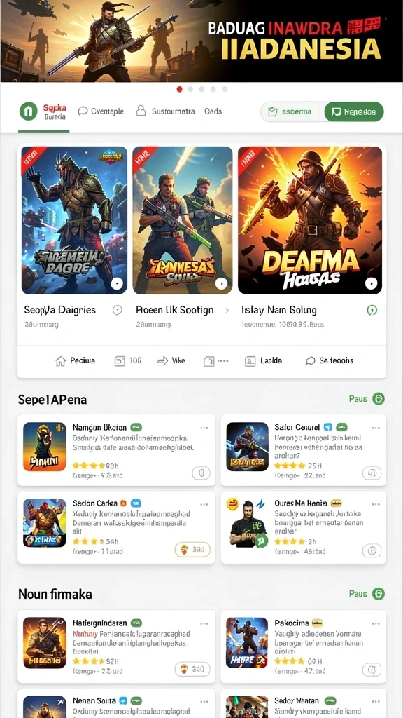 Screenshot dolar138 nomor 2