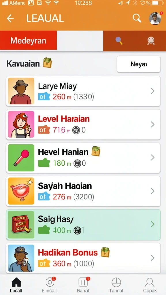Screenshot dolar138 nomor 3