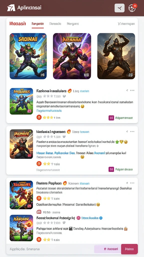 Screenshot dragon222 nomor 2
