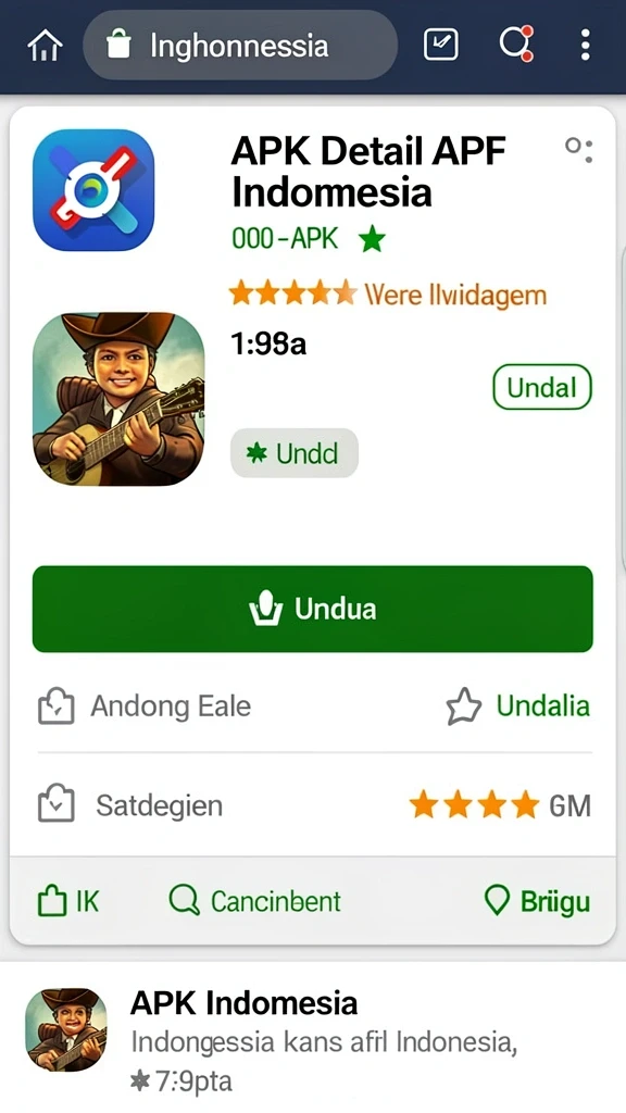 Screenshot fb333 nomor 3