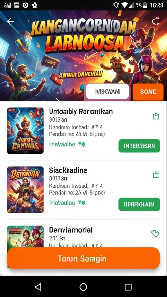Screenshot fiatogel nomor 1