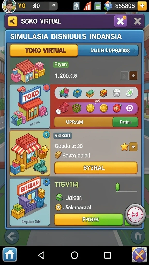 Screenshot fiatogel nomor 3