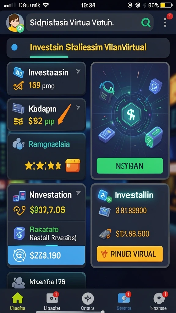 Screenshot fifa234 nomor 2