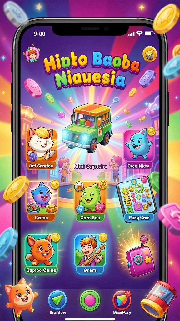 Screenshot fiona77 nomor 1