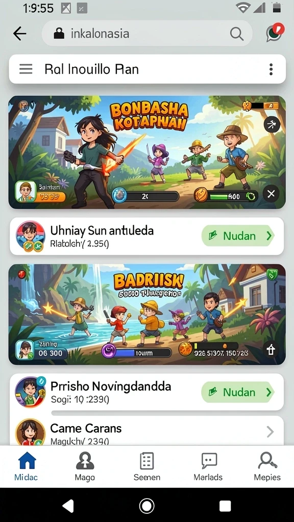 Screenshot fiona77 nomor 2