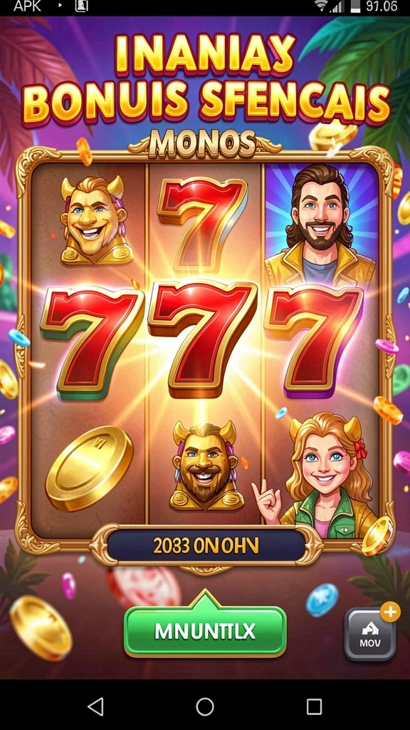 Screenshot fiona77 nomor 3