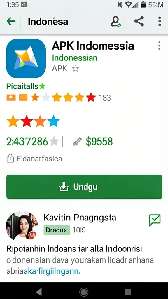 Screenshot fokus777 nomor 1