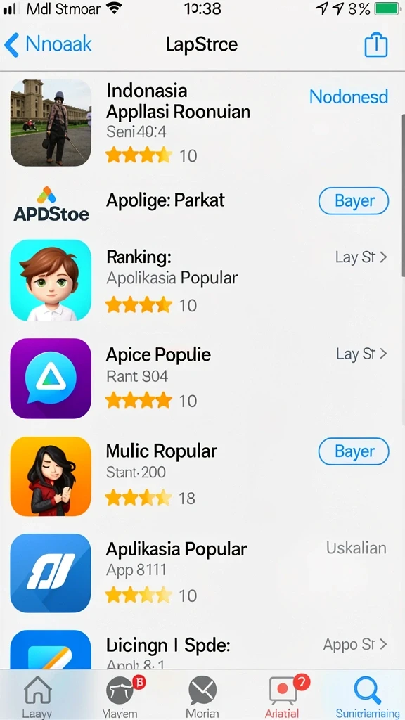 Screenshot gacor668 nomor 3