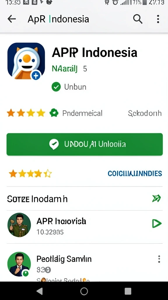 Screenshot gacormax nomor 1