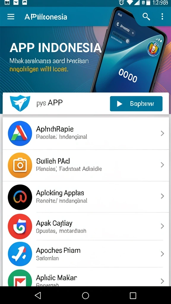 Screenshot garitoto nomor 3