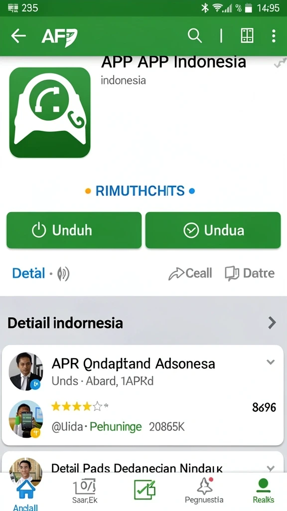 Screenshot gg999 nomor 2