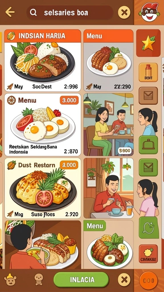 Screenshot gg999 nomor 3