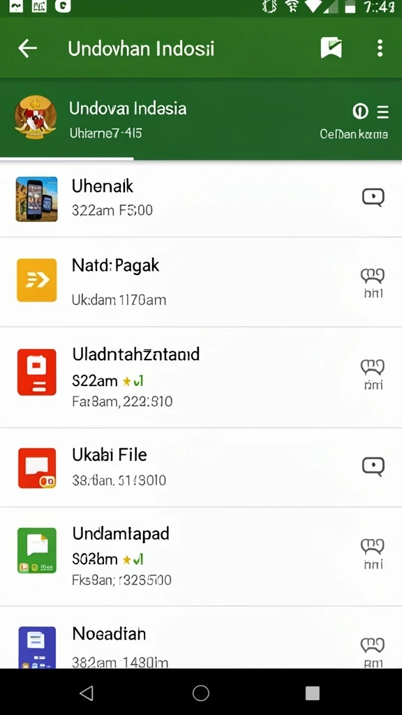 Screenshot gloryslot777 nomor 2