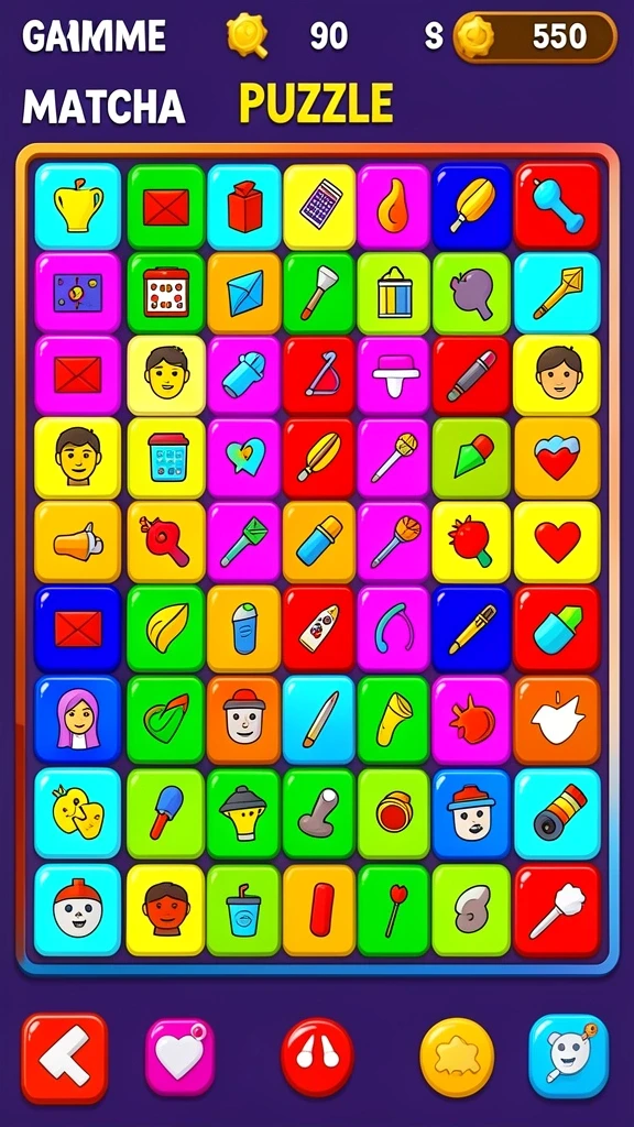 Screenshot gn777 nomor 1