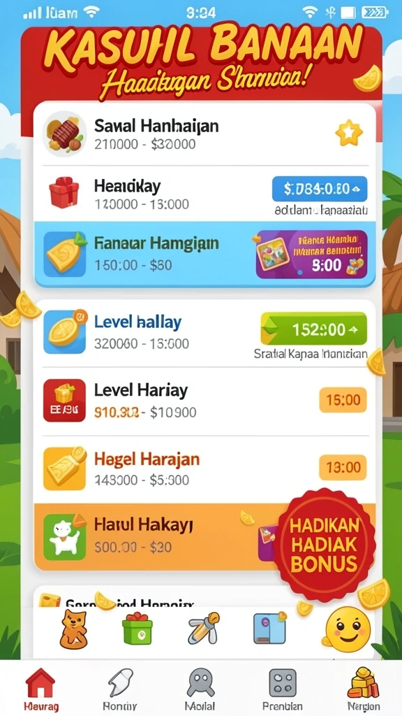 Screenshot gn777 nomor 2