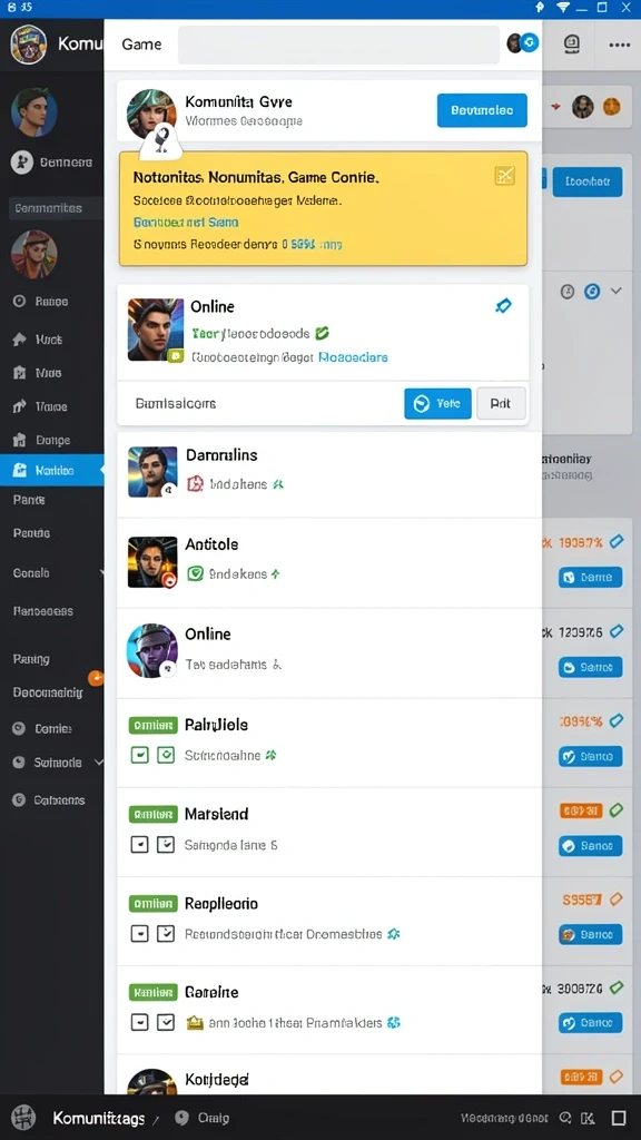 Screenshot gt108 nomor 2