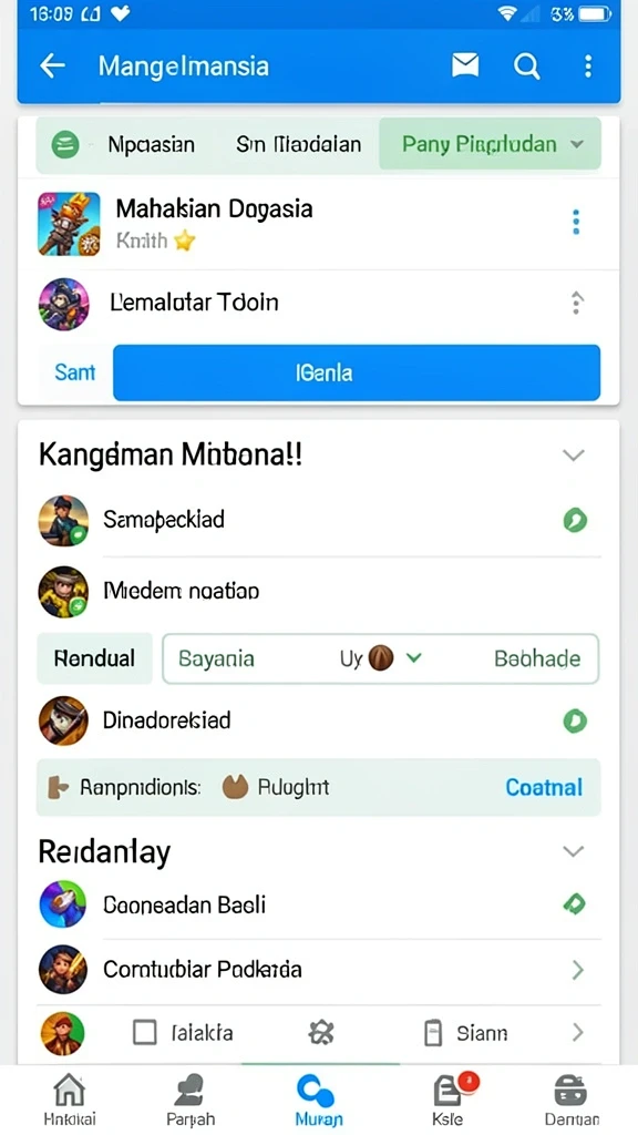Screenshot gt108 nomor 3