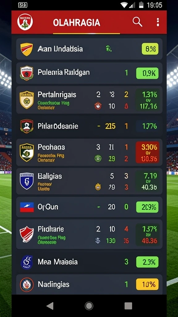 Screenshot haikuotk nomor 1