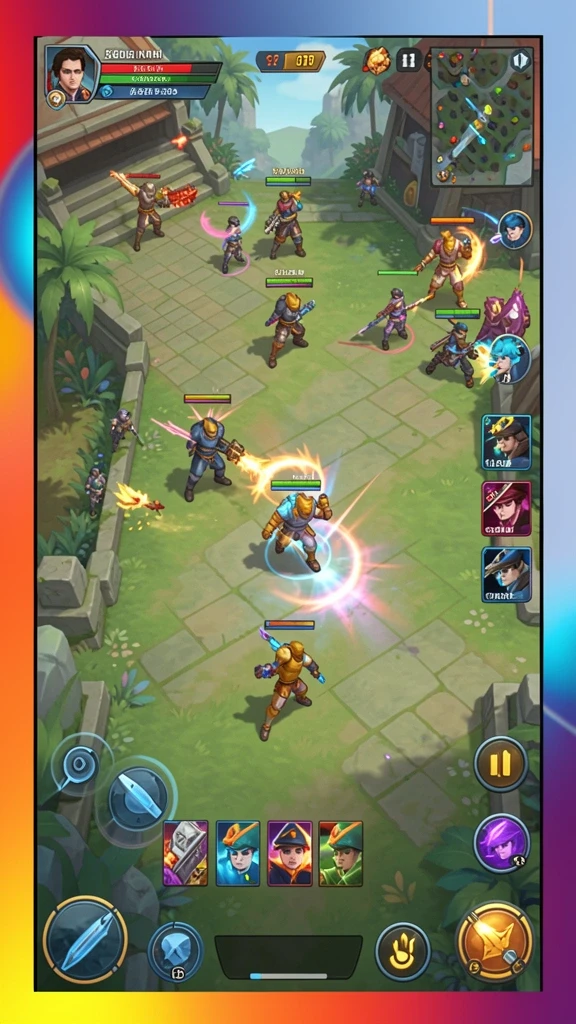 Screenshot haikuotk nomor 2