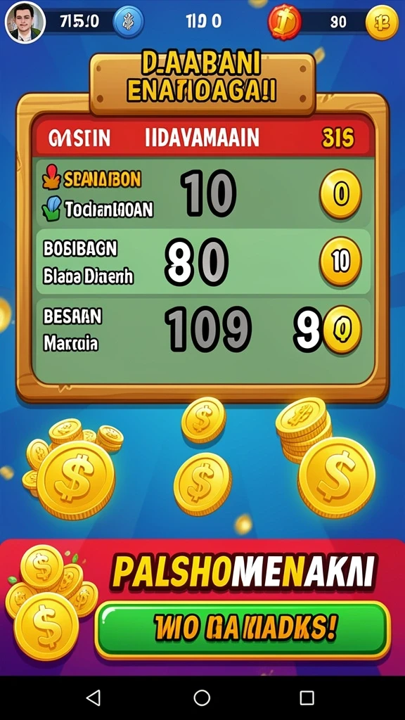 Screenshot hao788 nomor 1