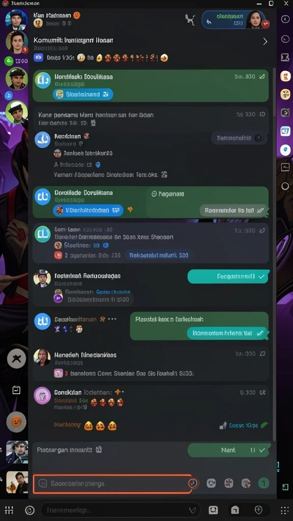 Screenshot hao788 nomor 2