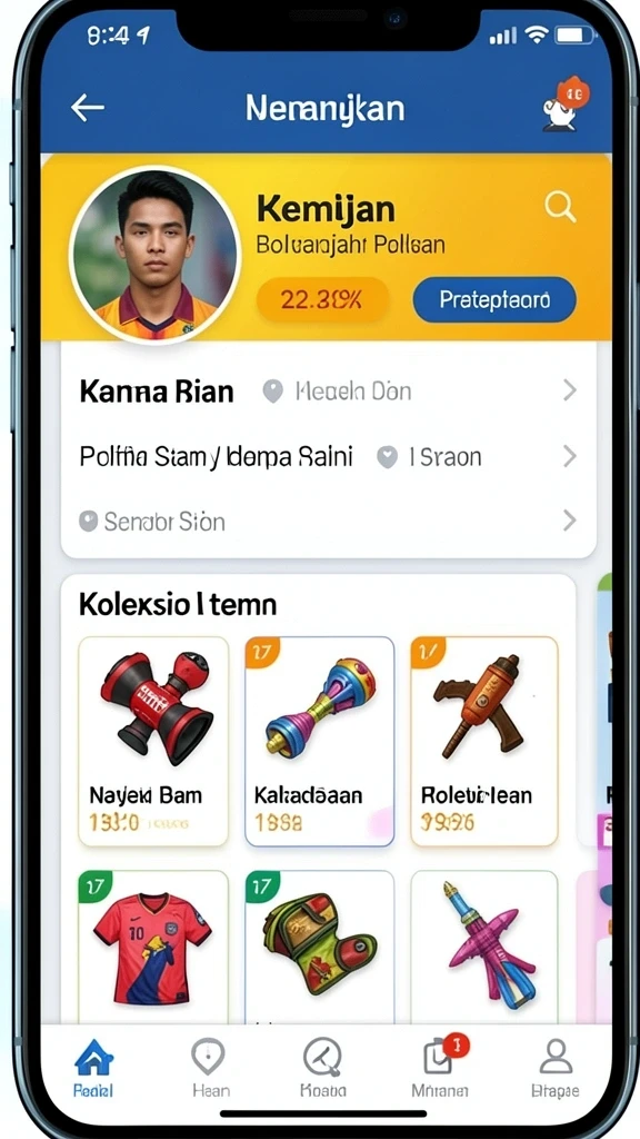 Screenshot hao788 nomor 3