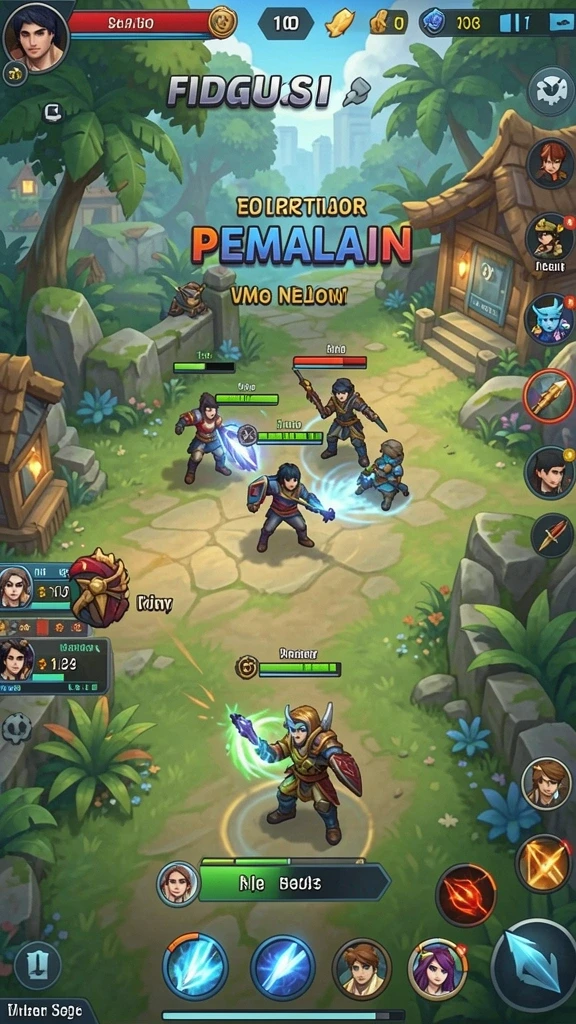Screenshot hargatoto nomor 1