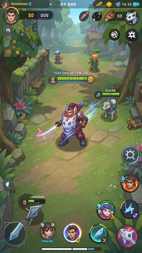 Screenshot hargatoto nomor 3