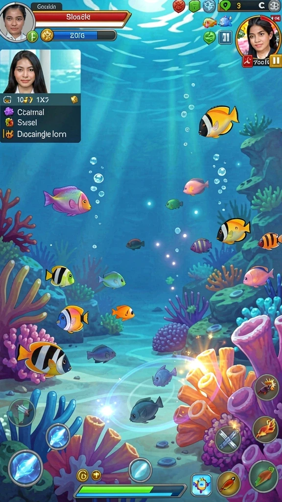 Screenshot hartaspin nomor 3