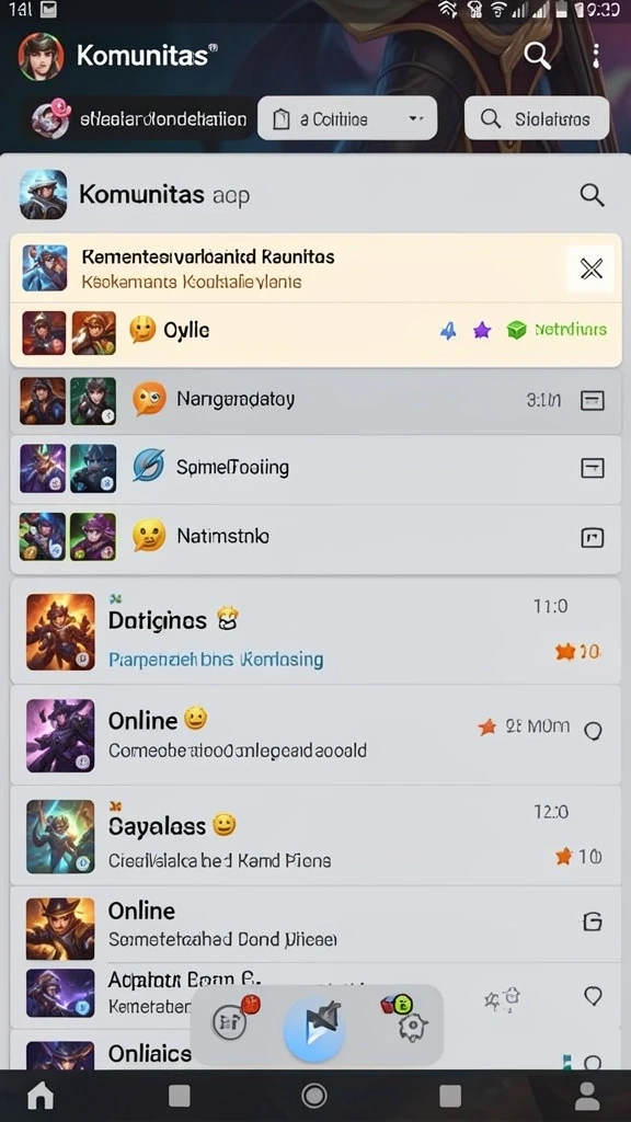 Screenshot harum4d nomor 2