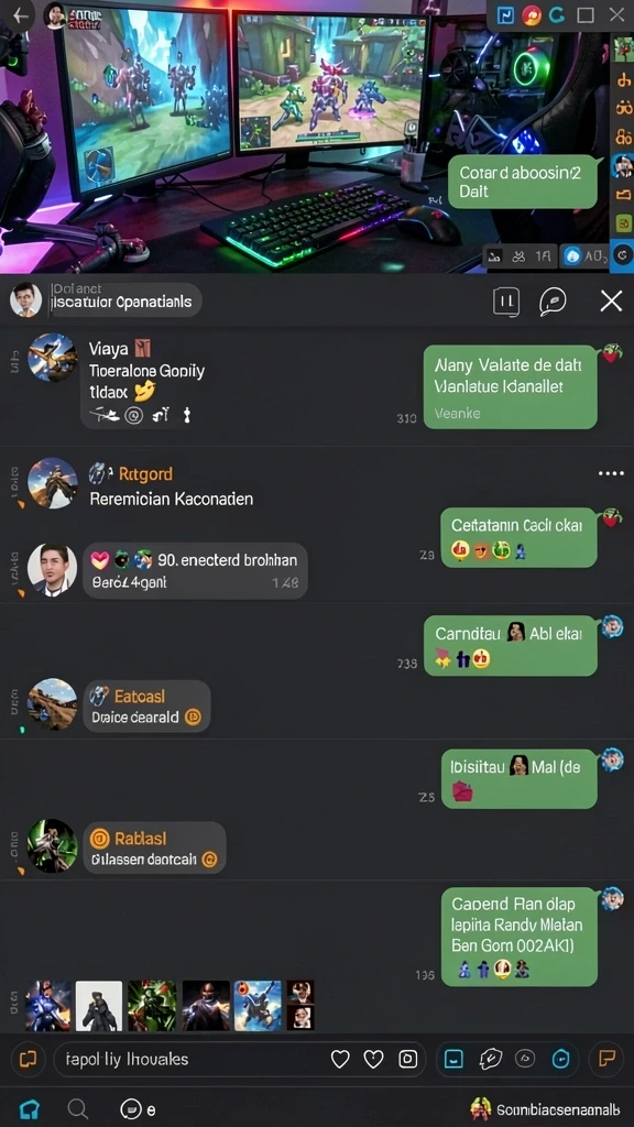 Screenshot hoki777 nomor 2