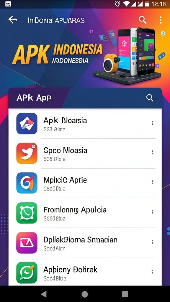 Screenshot hokigame nomor 3