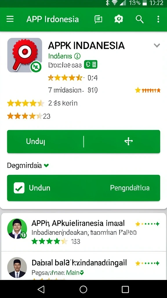 Screenshot id678 nomor 2